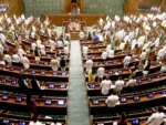 Criminal_Cases_Against_MPs_1787014612287_1787014612443_01a786fb-c651-422c-bfbb-658cb3f0d7e5