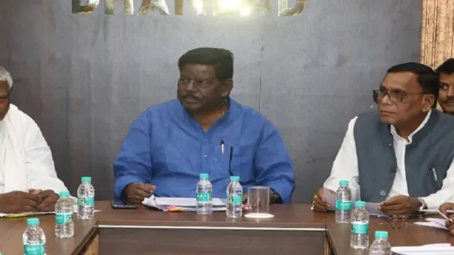 Jharkhand-News-(36)-1787379431515_v