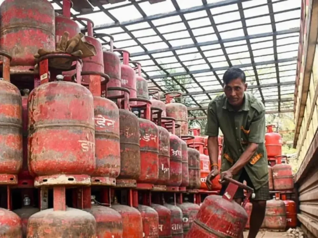 LPG_Price_Today_1782548842717_1787366658307_4b80014d-c49f-461c-9640-f56d5b51b92e