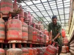LPG_Price_Today_1782548842717_1787366658307_4b80014d-c49f-461c-9640-f56d5b51b92e