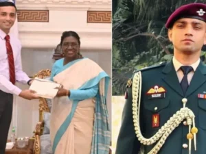 Major_Rishabh_Singh_News_1788107