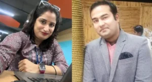 Manas_divya-1787377195656_v