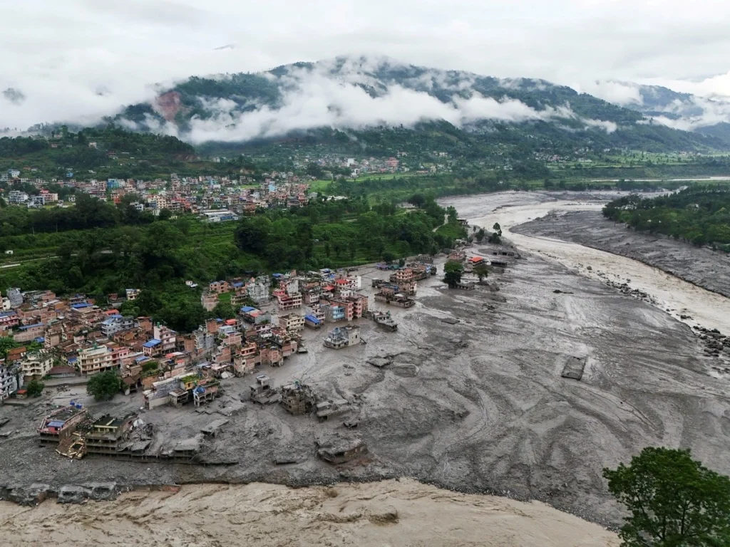 NEPAL-FLOODS-CHINA-DATA-2_178813