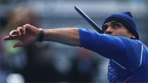 Neeraj-Chopra (1)