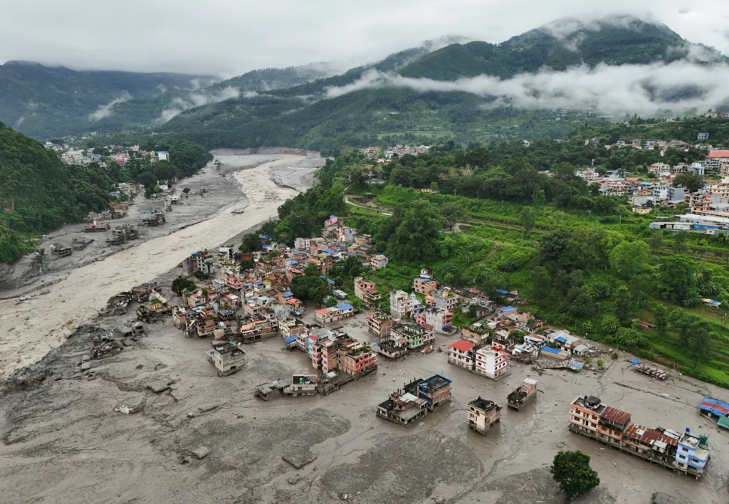 Nepal_1787809805275