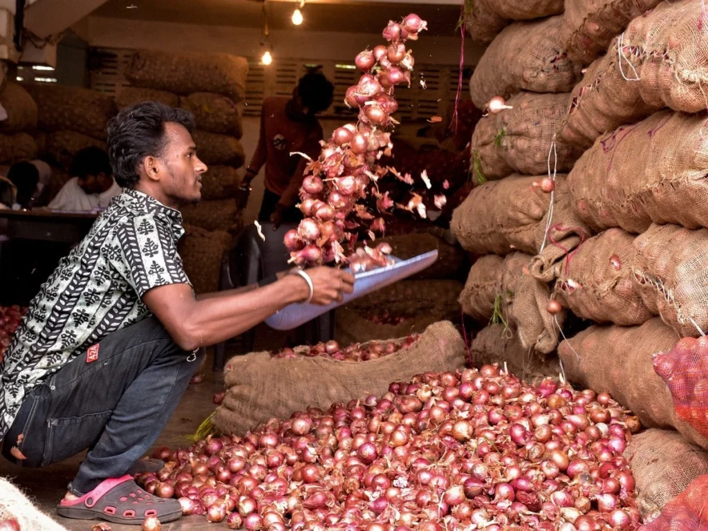 Onion_Price_Today_1787797347132