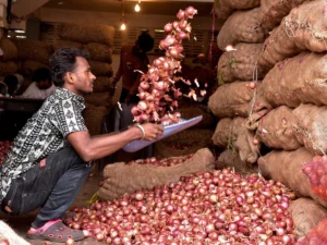 Onion_Price_Today_1787797347132