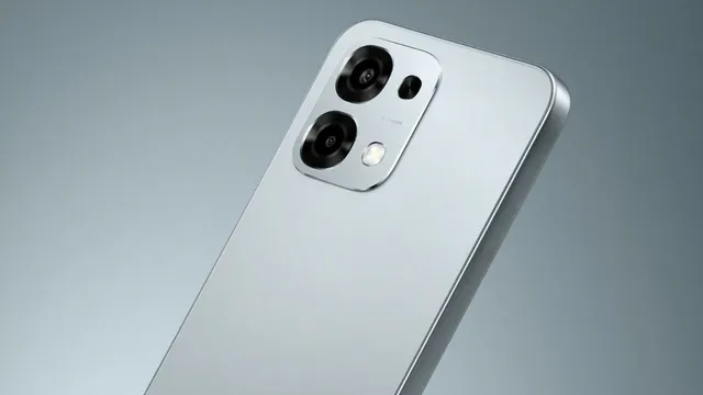 Oppo-A6-Pro-(1)-1787372014302_v