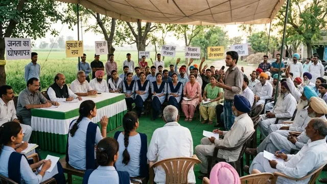 Punjab-Congress-1787378676751_v