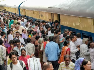 Railway_1786579669454_1786579669570_6d04f025-071b-4dd0-818b-decd5fb83fce