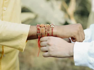 Raksha_Bandhan_1787875052504_178
