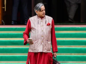 Shashi_Tharoor_1787807095947_178