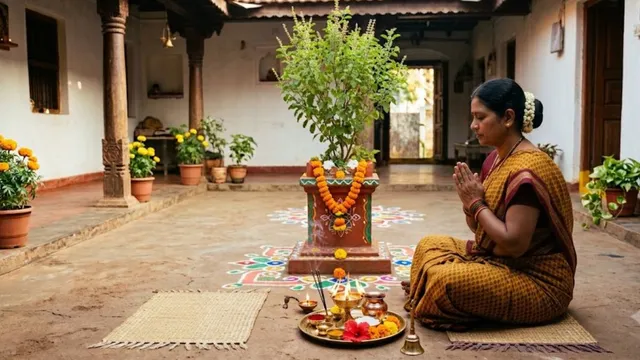 Tulsi-plant-in-old-house-1787377832223_v