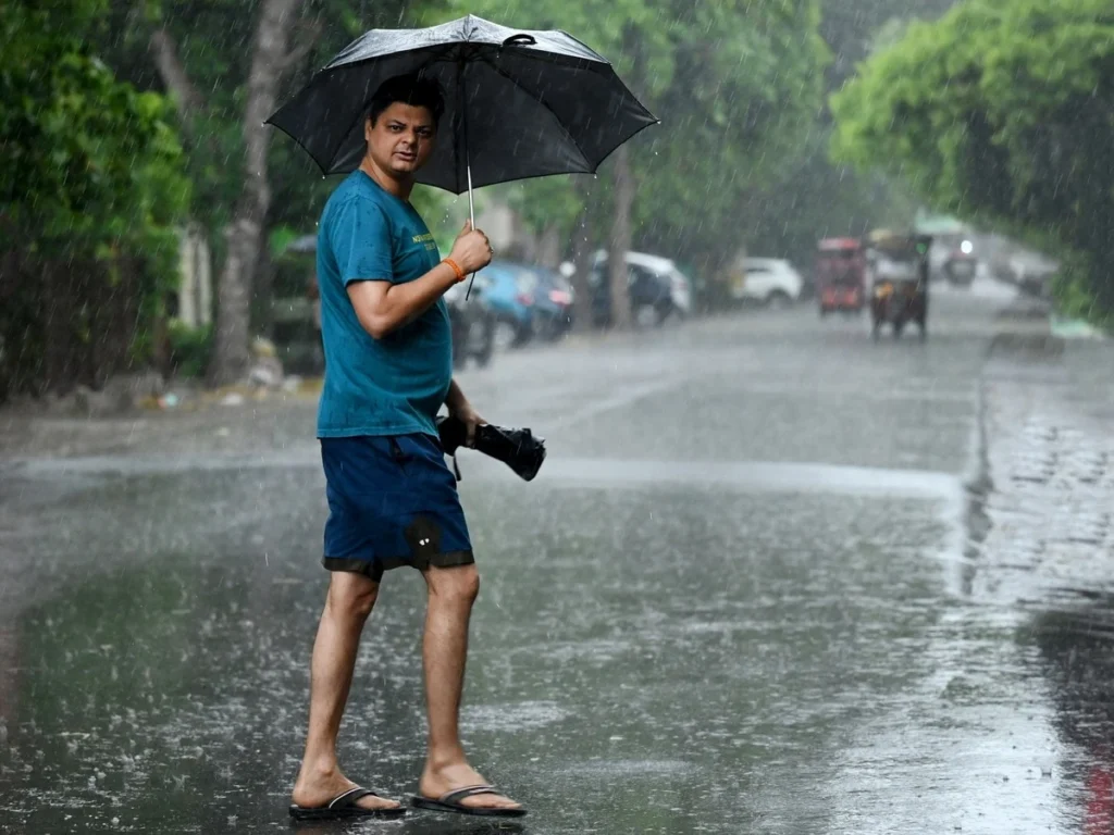 Up_rain_1787277390405_1787277390