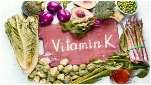 a-78