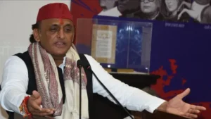akhilesh-yadav-1787872056165_v