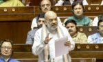 amit-shah-3