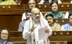 amit-shah-3