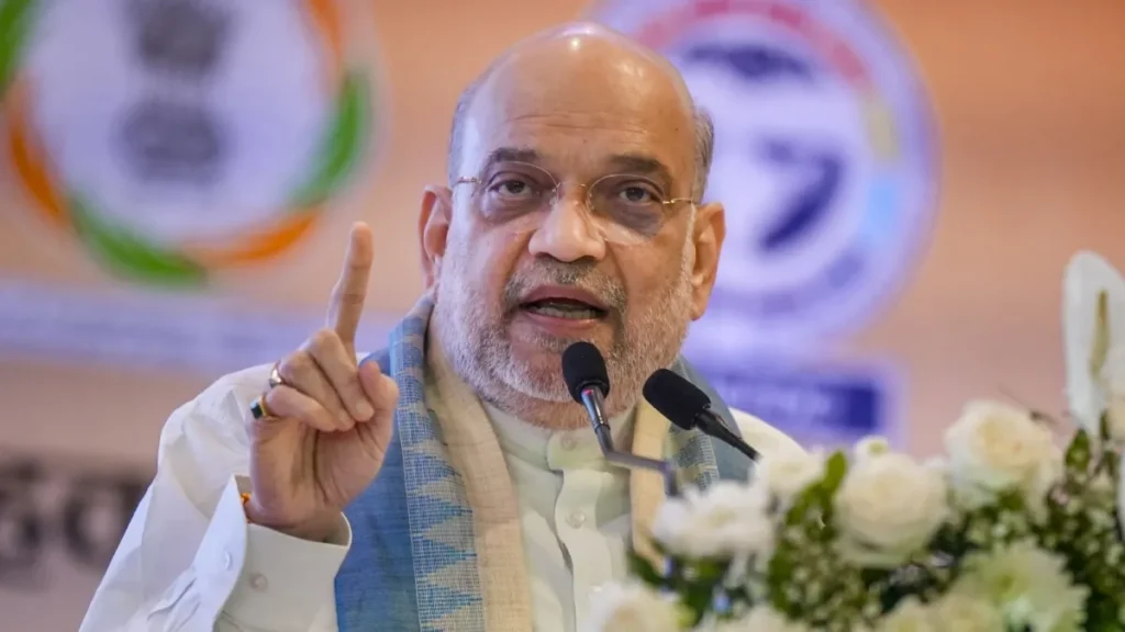 amit-shah-8-1787209278