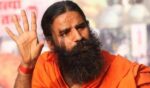 बाबा रामदेव का बड़ा बयान: सरकारी नौकरियों में रिश्वतखोरी और गड़बड़ी पर उठाए सवाल, दी आंदोलन की चेतावनी