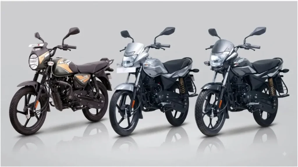 bajaj-bikes-under-80000