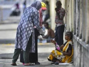 beggar_1787632717948_17876327180