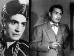 लाहौर में जन्मा आजाद भारत का पहला विलेन, भगत सिंह के साथ लड़ी आजादी की लड़ाई; फिल्मों में भी बनाई अलग पहचान