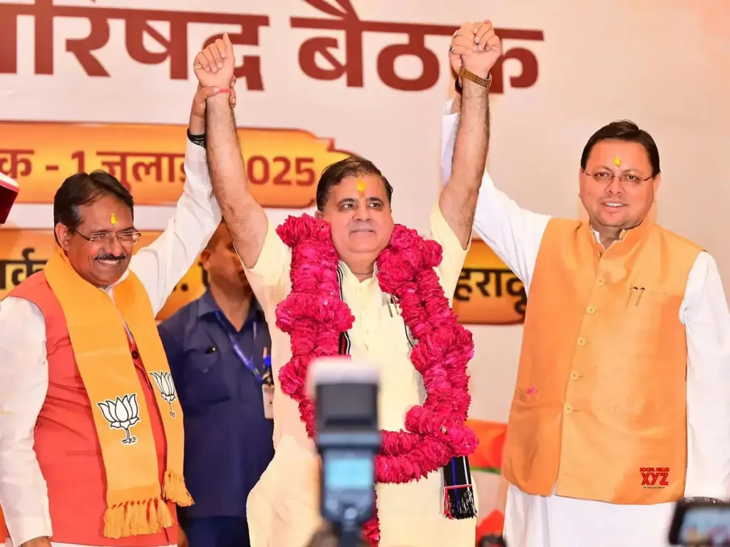 bjp_mega_plan_2027_1786938149727_1786938153341_20469150-83b6-49bd-8c44-2d3bf68933f3
