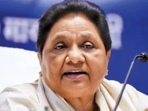 bsp_chief_Mayawati_1785485205334