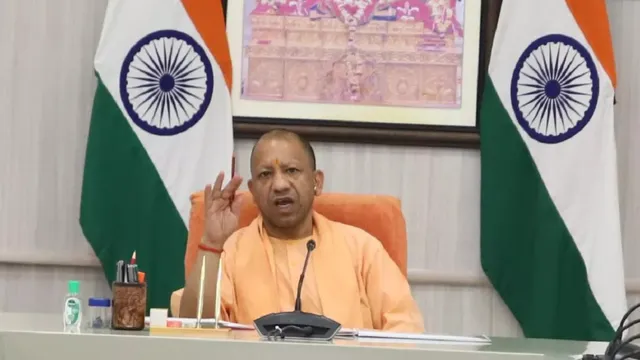 cm-yogi-1787876560751_v