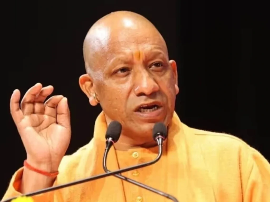 cm_yogi_1787552670744_1787552670 (1)