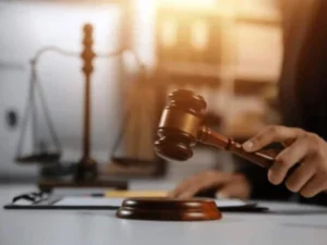 court_1744934313475_178727502030