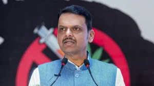 devendra-fadnavis-1787573388 (1)