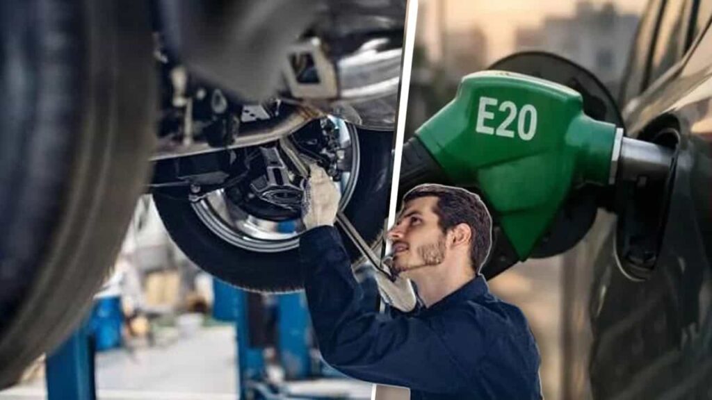 e20-petrol-4