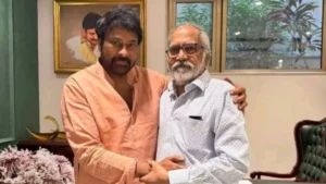 gv-narayana-rao-chiranjeevi-1787808978