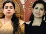 ias_divya_mittal1_1788143506253