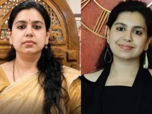 ias_divya_mittal1_1788143506253