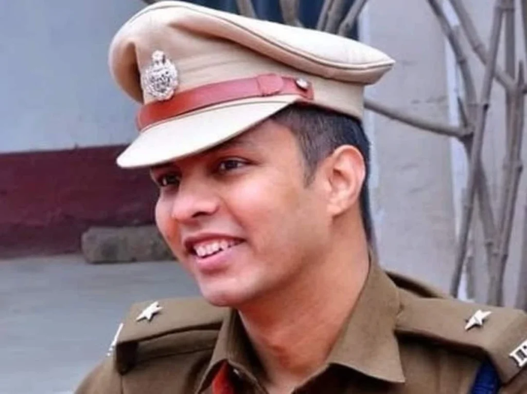 ips_awadesh_dixit_1787375307604
