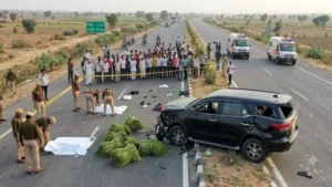 jaipur-news-5-1787378049401_v
