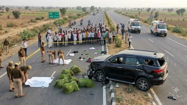 jaipur-news-5-1787378049401_v