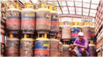 lpg