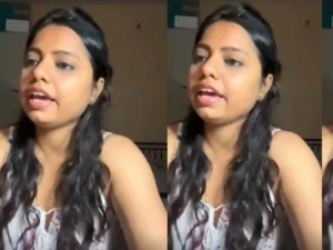 mahila_datoga_1787547897753_1787