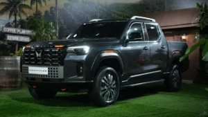 mahindra-lifestyler-1787465967