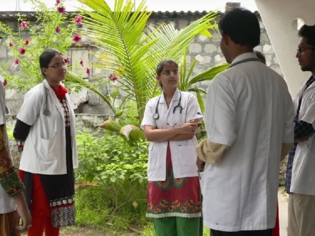 mbbs_se_1760928517062_1788145040