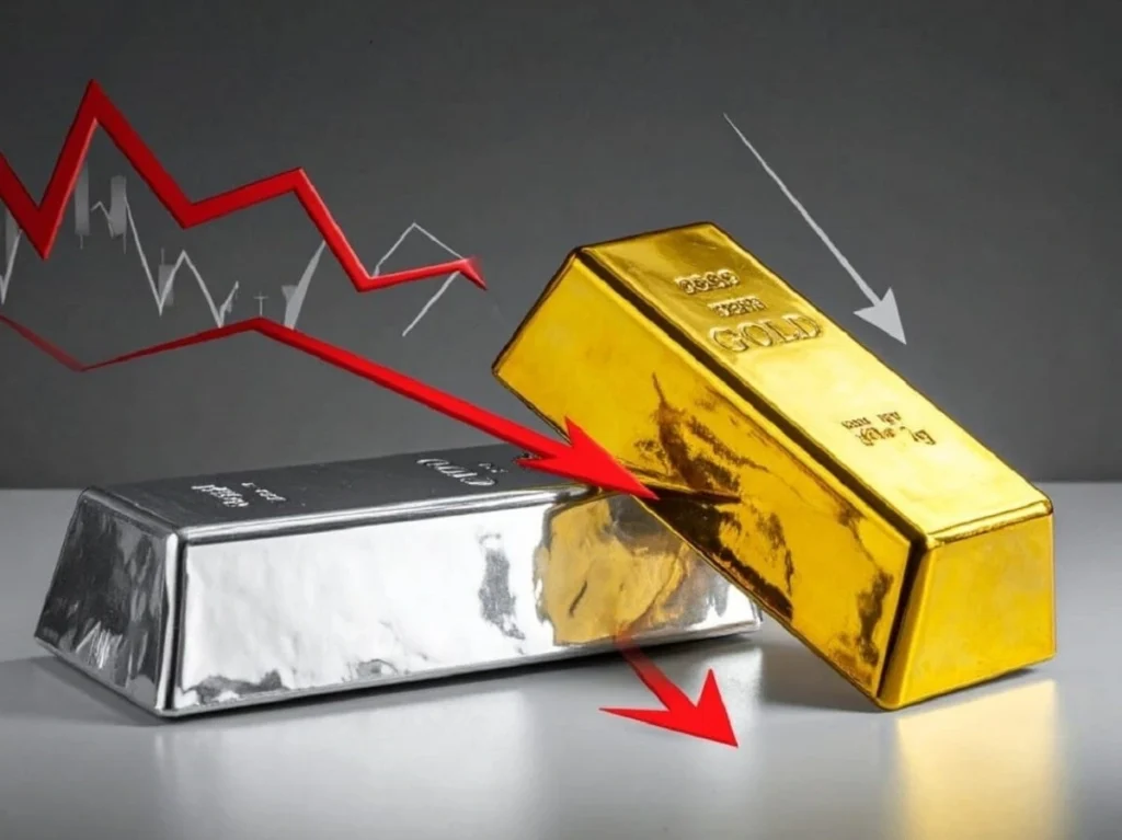 mcx_gold_1764832603646_176483261