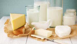 milk-product