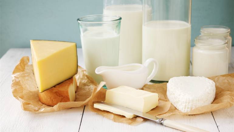 milk-product