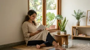 minimalist-living-benefits-and-r