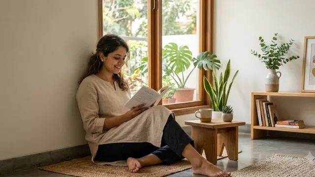 minimalist-living-benefits-and-r