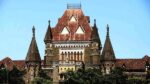 mumbai-hc (1)